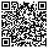 QR Code for Top of the Line Tree Care in Hannibal, MO 63401