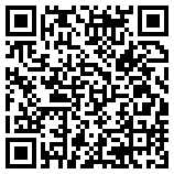 QR Code for Total Comfort Group in Saint Louis, MO 63129