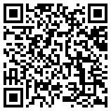 QR Code for Tri-State Communications in Joplin, MO 64801