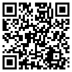QR Code for Tsr Inc in Springfield, MO 65802