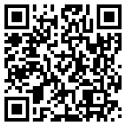 QR Code for Tumi in Saint Louis, MO 63131