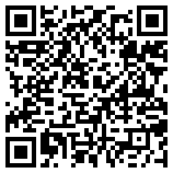 QR Code for Tylka Thomas W DMD in Waynesville, MO 65583