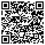 QR Code for United Access in Berkeley, MO 63134