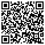 QR Code for Vance Chiropractic Clinic in Sedalia, MO 65301