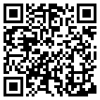 QR Code for Veda Nails & Spa in Manchester, MO 63088