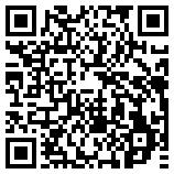 QR Code for Visiting Nurse Association (VNA) in Poplar Bluff, MO 63901