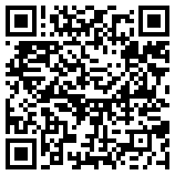 QR Code for Walden in Columbia, MO 65201