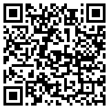 QR Code for Walmart Vision & Glasses in Manchester, MO 63011