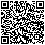 QR Code for Walnut Lawn Funeral Home, Ltd. DeGraffenreid-Wood-Crematory in Springfield, MO 65807