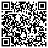 QR Code for West Construction in Webb City, MO 64870