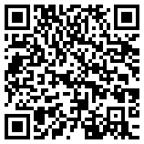 QR Code for Westchester Village Apartments in O Fallon, MO 63366