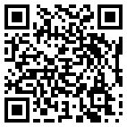 QR Code for Window Dudes in Springfield, MO 65802