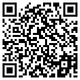 QR Code for Worth County Clerk - Clerk's Office in Grant City, MO 64456