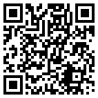 QR Code for Wright Supply in Vandalia, MO 63382