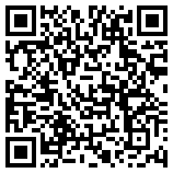 QR Code for Xander e Solutions in Riverside, MO 64150