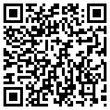 QR Code for Zak Chiropractic in Lees Summit, MO 64063