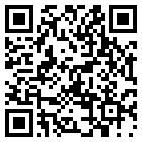 QR Code for ZVST Cloud Technologies in Manchester, MO 63021