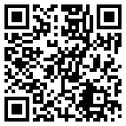 QR Code for 1st Serve in Springfield, MO 65802