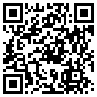 QR Code for A-1 Glass in De Soto, MO 63020