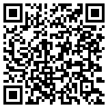 QR Code for A-1 Professional Lawncare & Landscaping in Gravois Mills, MO 65037