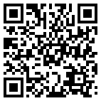 QR Code for A & A Tire in Kansas City, MO 64114