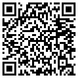 QR Code for A Way Storage in Washington, MO 63090