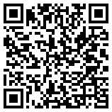 QR Code for Aaa Crawford's Towing in Branson, MO 65616
