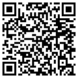QR Code for Aaron's Towing in Saint Louis, MO 63133