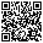 QR Code for Active Docs in Kansas City, MO 64154