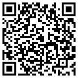 QR Code for Ambrosia Restaurant & Bar in Saint Louis, MO 63123