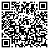 QR Code for All Packaging in Kansas City, MO 64101