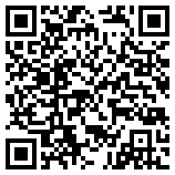 QR Code for Allied Insurance in Saint Joseph, MO 64501