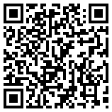 QR Code for Allman Gary W PC in Hollister, MO 65672