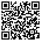 QR Code for Allstate in Warrenton, MO 63383