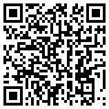 QR Code for Mark D Anderson MD in Springfield, MO 65807