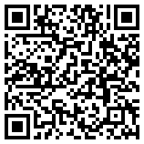 QR Code for Apex Engineers - - Corporate Headquarters in Kansas City, MO 64108