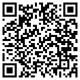 QR Code for Applied Marketing in Kansas City, MO 64114