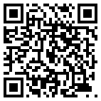 QR Code for Arco Lawn in Ballwin, MO 63011