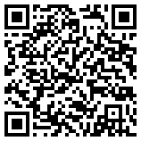 QR Code for Turner Michael F CPA in Chillicothe, MO 64601