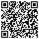 QR Code for At&t in Springfield, MO 65803