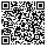 QR Code for Auto Center Service in Bonne Terre, MO 63628