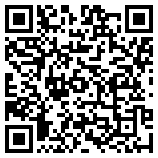 QR Code for Automart Radiator in Springfield, MO 65802