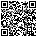 QR Code for Balanced Assets in Kansas City, MO 64105