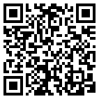 QR Code for Batiks Plus in Saint Louis, MO 63132
