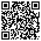 QR Code for Bertz Wayne E DDS in Salem, MO 65560