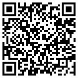 QR Code for Billy D Bail Bonds in Ava, MO 65608