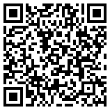 QR Code for Blue Virtual in Pleasant Valley, MO 64068