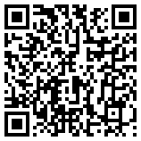 QR Code for Bob Evans in Bridgeton, MO 63044