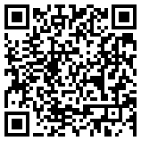 QR Code for Bootheel BBQ and Diner in Saint Clair, MO 63077