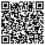 QR Code for Break Time in Columbia, MO 65202